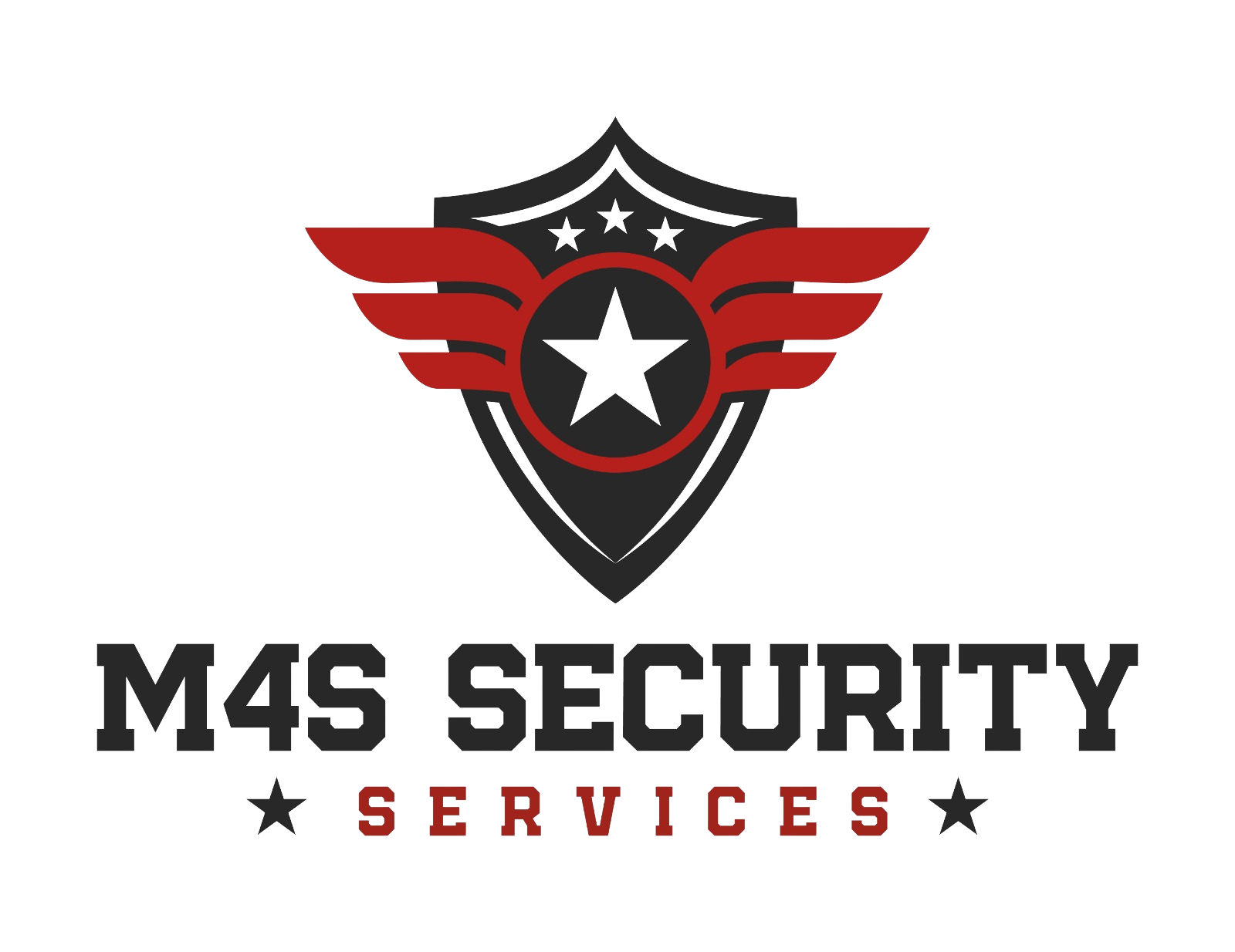 M4S Security Services